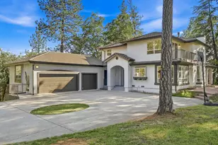 15954 Gary Way, Grass Valley, CA 95949 - Photo 49