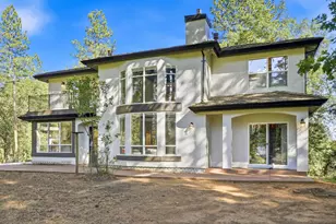 15954 Gary Way, Grass Valley, CA 95949 - Photo 89