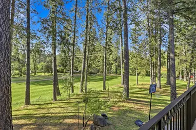 15954 Gary Way, Grass Valley, CA 95949 - Photo 47