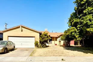 733 Vermont, Los Banos, CA 93635 - Photo 1