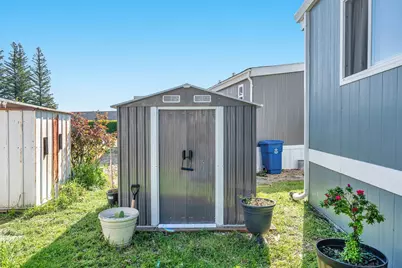 Mills Station Road #153, Sacramento, CA 95827 - Photo 15