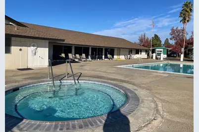Mills Station Road #153, Sacramento, CA 95827 - Photo 19