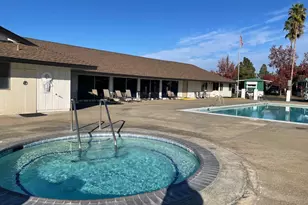 Mills Station Rd, Sacramento, CA 95827 - Photo 19