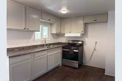 Mills Station Road #153, Sacramento, CA 95827 - Photo 3