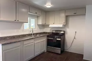 Mills Station Rd, Sacramento, CA 95827 - Photo 3