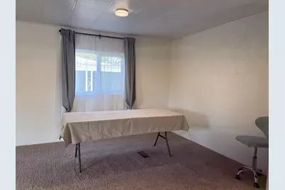 Mills Station Road #153, Sacramento, CA 95827 - Photo 5