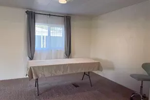 Mills Station Rd, Sacramento, CA 95827 - Photo 5