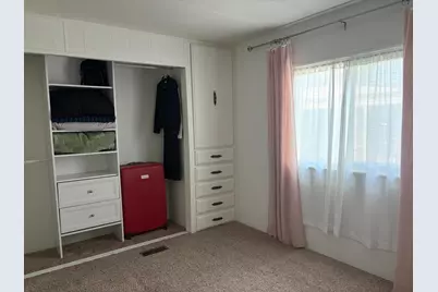 Mills Station Road #153, Sacramento, CA 95827 - Photo 13