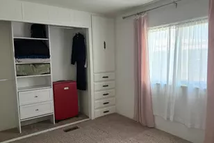 Mills Station Rd, Sacramento, CA 95827 - Photo 13