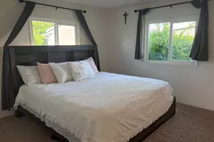 Mills Station Rd, Sacramento, CA 95827 - Photo 7