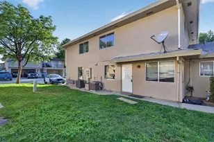 3783 Sapphire Dr, Auburn, CA 95602 - Photo 17