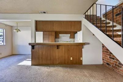 3783 Sapphire Drive #3, Auburn, CA 95602 - Photo 5