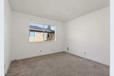 3783 Sapphire Drive #3, Auburn, CA 95602 - Photo 13