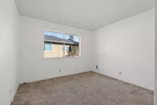 3783 Sapphire Dr, Auburn, CA 95602 - Photo 13