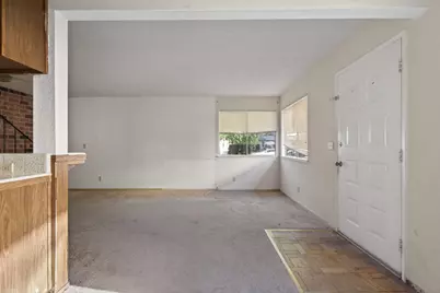 3783 Sapphire Drive #3, Auburn, CA 95602 - Photo 7