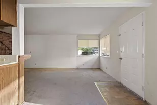 3783 Sapphire Dr, Auburn, CA 95602 - Photo 7