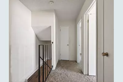 3783 Sapphire Drive #3, Auburn, CA 95602 - Photo 15