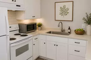1707 W Swain Rd, Stockton, CA 95207 - Photo 3