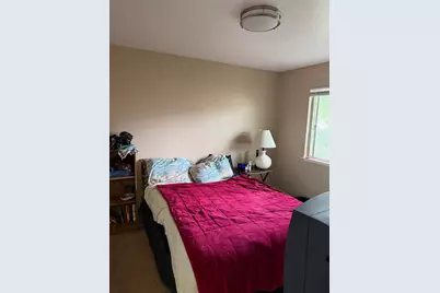 1707 W Swain Road #12, Stockton, CA 95207 - Photo 9