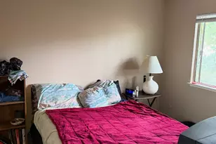 1707 W Swain Rd, Stockton, CA 95207 - Photo 9
