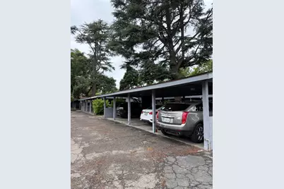 1707 W Swain Road #12, Stockton, CA 95207 - Photo 5