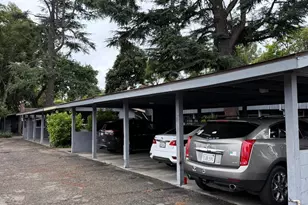 1707 W Swain Rd, Stockton, CA 95207 - Photo 5
