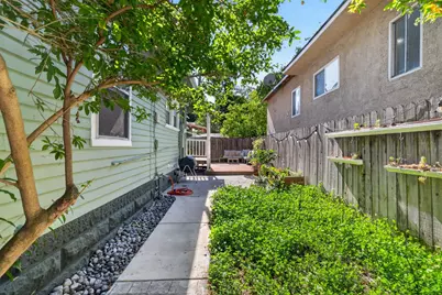 305 21st Street, Sacramento, CA 95811 - Photo 41