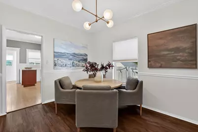 305 21st Street, Sacramento, CA 95811 - Photo 11