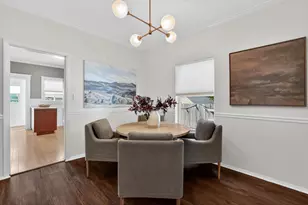 305 21st Street, Sacramento, CA 95811 - Photo 11