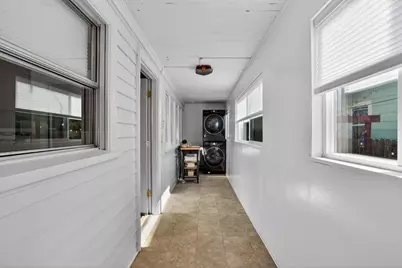 305 21st Street, Sacramento, CA 95811 - Photo 33