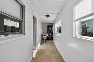 305 21st Street, Sacramento, CA 95811 - Photo 33