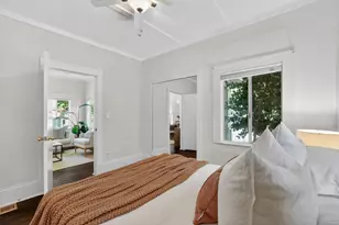 305 21st Street, Sacramento, CA 95811 - Photo 31
