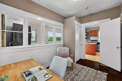 305 21st Street, Sacramento, CA 95811 - Photo 23