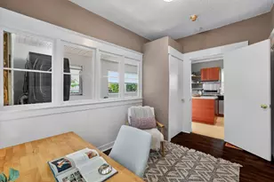 305 21st Street, Sacramento, CA 95811 - Photo 23