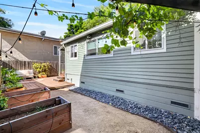 305 21st Street, Sacramento, CA 95811 - Photo 37