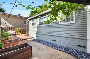 305 21st Street, Sacramento, CA 95811 - Photo 37