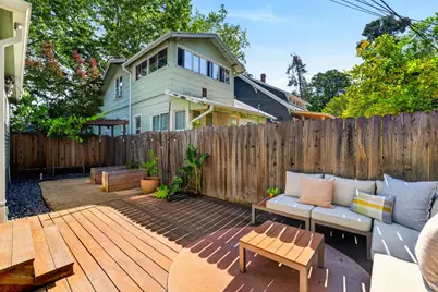 305 21st Street, Sacramento, CA 95811 - Photo 39