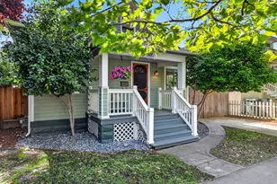 305 21st Street, Sacramento, CA 95811 - Photo 1