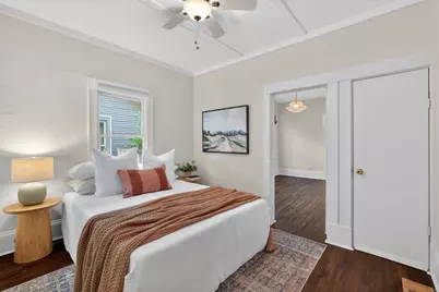 305 21st Street, Sacramento, CA 95811 - Photo 29