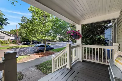 305 21st Street, Sacramento, CA 95811 - Photo 5