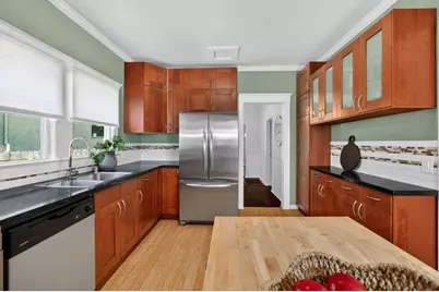 305 21st Street, Sacramento, CA 95811 - Photo 21