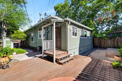 305 21st Street, Sacramento, CA 95811 - Photo 35