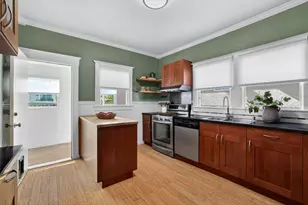 305 21st Street, Sacramento, CA 95811 - Photo 15