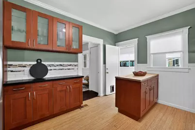 305 21st Street, Sacramento, CA 95811 - Photo 19