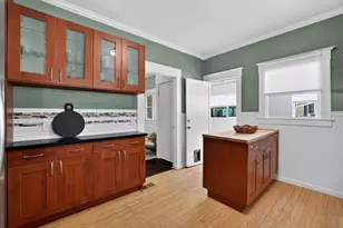 305 21st Street, Sacramento, CA 95811 - Photo 19