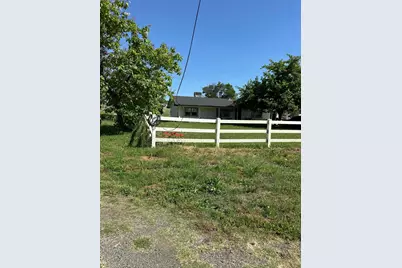 10721 Loma Rica, Marysville, CA 95901 - Photo 5