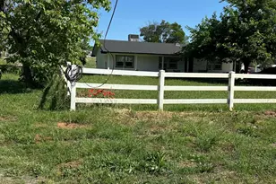 10721 Loma Rica, Marysville, CA 95901 - Photo 5