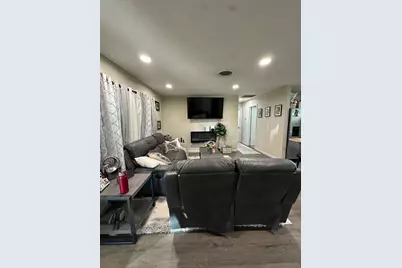 10721 Loma Rica, Marysville, CA 95901 - Photo 11