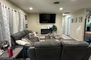 10721 Loma Rica, Marysville, CA 95901 - Photo 11