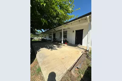 10721 Loma Rica, Marysville, CA 95901 - Photo 3